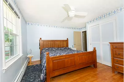 70 Trinity Ave, Worcester, MA 01605 - Photo 19