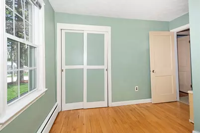70 Trinity Ave, Worcester, MA 01605 - Photo 21