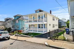 83-85 Cresthill Rd, Boston, MA 02135 - Photo 1