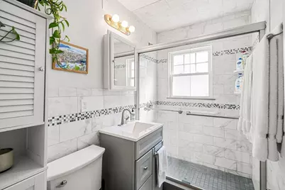 83-85 Cresthill Road, Boston, MA 02135 - Photo 15