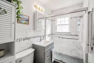 83-85 Cresthill Rd, Boston, MA 02135 - Photo 15