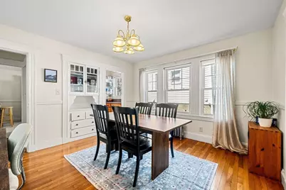 83-85 Cresthill Road, Boston, MA 02135 - Photo 7