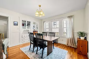 83-85 Cresthill Rd, Boston, MA 02135 - Photo 7