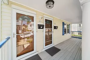 83-85 Cresthill Rd, Boston, MA 02135 - Photo 3