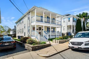 83-85 Cresthill Rd, Boston, MA 02135 - Photo 41