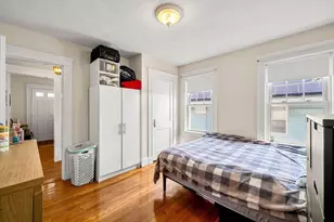 83-85 Cresthill Rd, Boston, MA 02135 - Photo 29