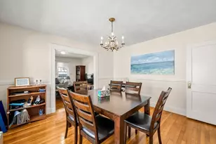 83-85 Cresthill Rd, Boston, MA 02135 - Photo 25