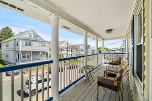 83-85 Cresthill Rd, Boston, MA 02135 - Photo 19