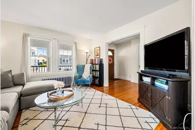 83-85 Cresthill Road, Boston, MA 02135 - Photo 5