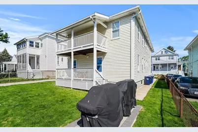 83-85 Cresthill Road, Boston, MA 02135 - Photo 39