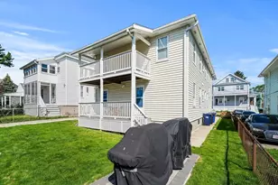 83-85 Cresthill Rd, Boston, MA 02135 - Photo 39