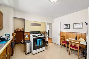 83-85 Cresthill Rd, Boston, MA 02135 - Photo 27