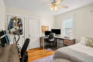 83-85 Cresthill Rd, Boston, MA 02135 - Photo 17