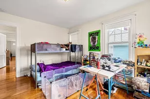 83-85 Cresthill Rd, Boston, MA 02135 - Photo 33
