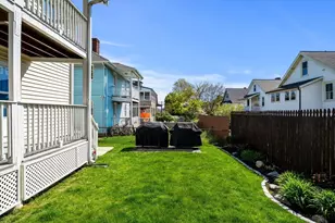 83-85 Cresthill Rd, Boston, MA 02135 - Photo 37
