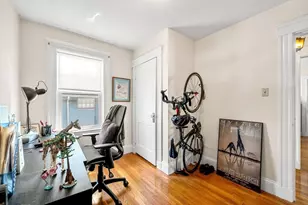 83-85 Cresthill Rd, Boston, MA 02135 - Photo 21
