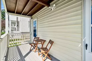 83-85 Cresthill Rd, Boston, MA 02135 - Photo 35
