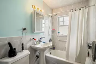 83-85 Cresthill Rd, Boston, MA 02135 - Photo 31