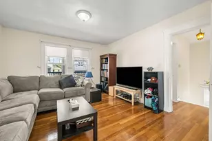 83-85 Cresthill Rd, Boston, MA 02135 - Photo 23