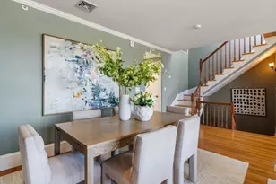 578 Massachusetts Ave, Boston, MA 02118 - Photo 17