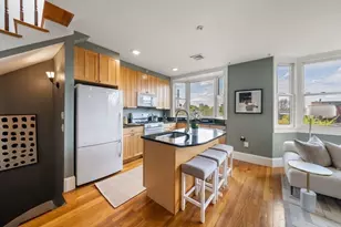 578 Massachusetts Ave, Boston, MA 02118 - Photo 19