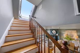 578 Massachusetts Ave, Boston, MA 02118 - Photo 27