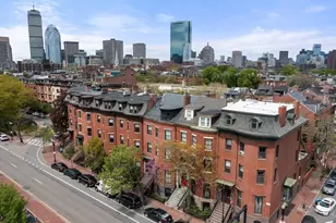 578 Massachusetts Ave, Boston, MA 02118 - Photo 1