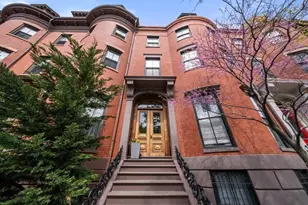 578 Massachusetts Ave, Boston, MA 02118 - Photo 31