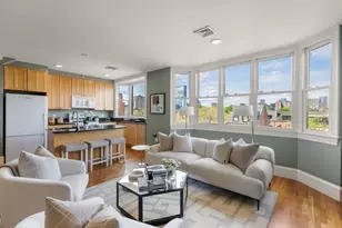 578 Massachusetts Ave, Boston, MA 02118 - Photo 13