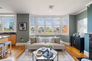 578 Massachusetts Ave, Boston, MA 02118 - Photo 15