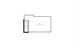 578 Massachusetts Ave, Boston, MA 02118 - Photo 35