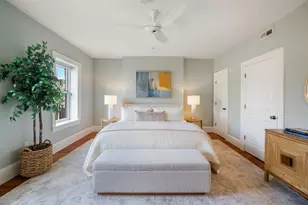 578 Massachusetts Ave, Boston, MA 02118 - Photo 9