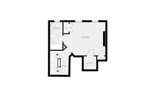 578 Massachusetts Ave, Boston, MA 02118 - Photo 33