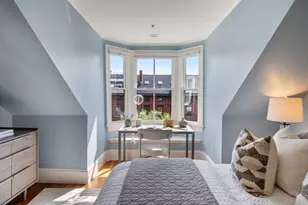 578 Massachusetts Ave, Boston, MA 02118 - Photo 23