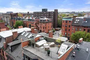 578 Massachusetts Ave, Boston, MA 02118 - Photo 3