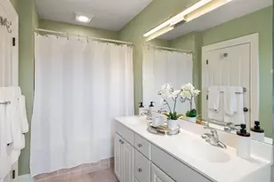 578 Massachusetts Ave, Boston, MA 02118 - Photo 11