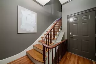 578 Massachusetts Ave, Boston, MA 02118 - Photo 5