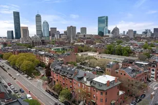 578 Massachusetts Ave, Boston, MA 02118 - Photo 29