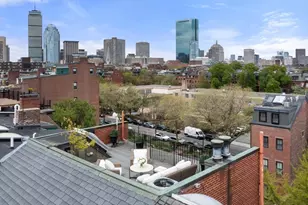 578 Massachusetts Ave, Boston, MA 02118 - Photo 1