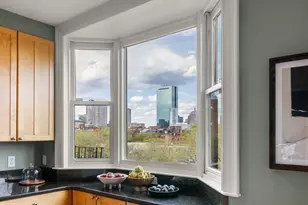 578 Massachusetts Ave, Boston, MA 02118 - Photo 21