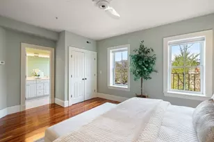 578 Massachusetts Ave, Boston, MA 02118 - Photo 7