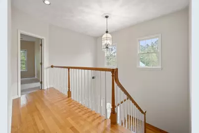 5 Dublin Cir, Burlington, MA 01803 - Photo 17