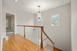 5 Dublin Cir, Burlington, MA 01803 - Photo 17