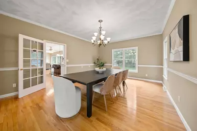 5 Dublin Cir, Burlington, MA 01803 - Photo 11