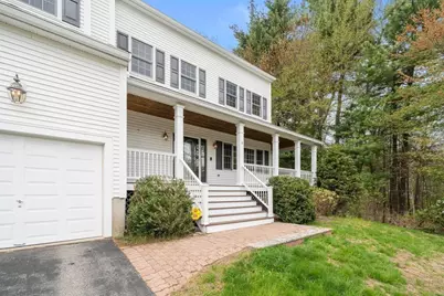 5 Dublin Cir, Burlington, MA 01803 - Photo 35