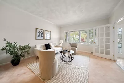 5 Dublin Cir, Burlington, MA 01803 - Photo 13