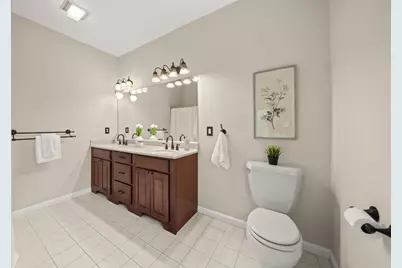 5 Dublin Cir, Burlington, MA 01803 - Photo 23