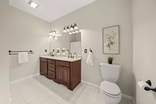 5 Dublin Cir, Burlington, MA 01803 - Photo 23