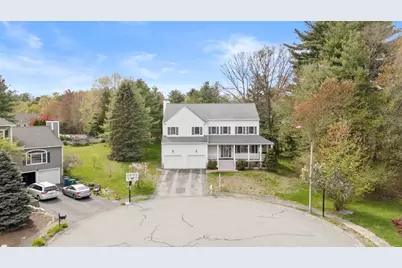 5 Dublin Cir, Burlington, MA 01803 - Photo 39
