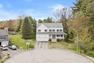 5 Dublin Cir, Burlington, MA 01803 - Photo 39